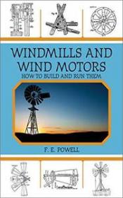 [ TutGee com ] Windmills and Wind Motors - How to Build and Run Them