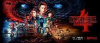 Stranger Things (S04)(2022)(Complete)(HD)(720p)(x264)(WebDL)(Multi 5 Lang)(MultiSUB) PHDTeam