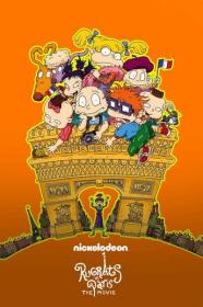 Rugrats In Paris The Movie 2000 2160p AMZN WEBRip 3500MB DDP5.1 x264-GalaxyRG[TGx]