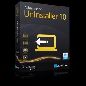 Ashampoo_UnInstaller_11.00.16_Multilingual