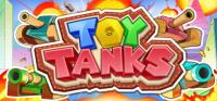 Toy.Tanks.v1.3