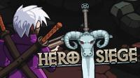 Hero Siege v5.7.10.0 by Pioneer