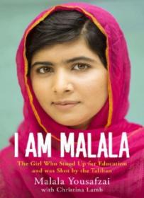 I-am-malala-pdf-book-by-malala-downloaded-4m-pakistanifun commalala-yousafzai-christina-lamb