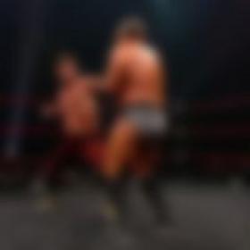 WWE NXT UK 2022-07-07 720p Hi WEB h264-HEEL[TGx]