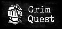 Grim.Quest.Old.School.RPG