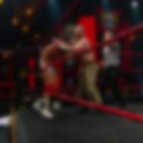 WWE NXT UK 2022-07-07 1080p WEB h264-HEEL[TGx]