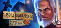 Enigmatis.The.Ghosts.of.Maple.Creek