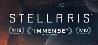 Stellaris.v3.4.5.ALL.DLC.GOG