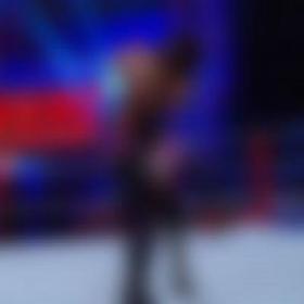 WWE Main Event 2022-07-06 HDTV x264-Star[TGx]