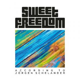 Sweet Freedom - 2022 - According To Jorgen Schelander