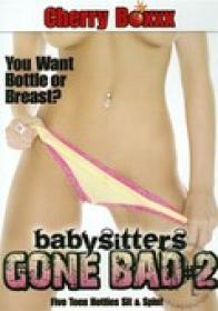 Babysitters Gone Bad 2 2009 DVDRip x264-worldmkv