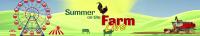 Summer on the Farm Live S01 COMPLETE 720p HDTV x264-GalaxyTV[TGx]