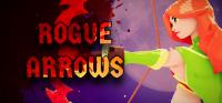 Rogue.Arrows
