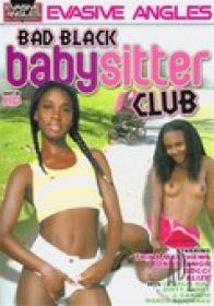 Bad Black Babysitter Club 2012 720p x264-worldmkv