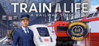 Train.Life.A.Railway.Simulator.v0.5.3.24310