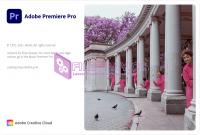 [Filesbay.cc] Adobe Premiere Pro 2022 v22.5.0.62 (x64) Multilingual