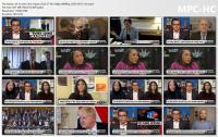 All In with Chris Hayes 2022-07-06 1080p WEBRip x265 HEVC-LM