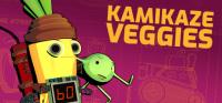 Kamikaze Veggies [KaOs Repack]