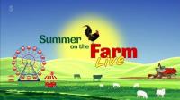 Ch5 Summer on the Farm 2022 5of5 1080p HDTV x265 AAC