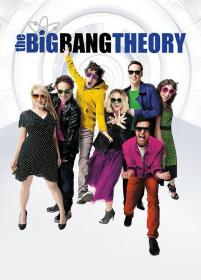 【高清剧集网 】生活大爆炸 第十季[全24集][简繁英字幕] The Big Bang Theory 2016 S10 V2 1080p NF WEB-DL H264 DDP5.1-NexusNF