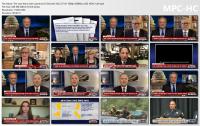 The Last Word with Lawrence O'Donnell 2022-07-05 1080p WEBRip x265 HEVC-LM