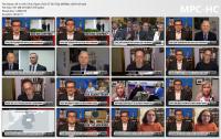 All In with Chris Hayes 2022-07-08 720p WEBRip x264-LM