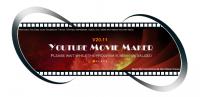 YouTube Movie Maker Platinum 22.03 (x64)