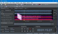 [Filesbay.cc] Soundop Audio Editor 1.8.7.1
