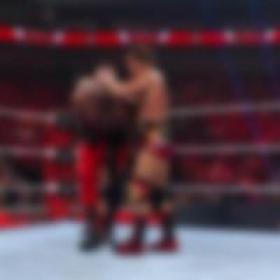 WWE Main Event 2022-06-23 1080p WEB h264-HEEL[TGx]