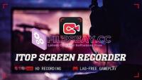 [Filesbay.cc]  iTop Screen Recorder Pro 3.0.0.934 (x64) Multilingual