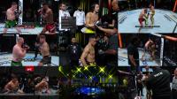 UFC on ESPN 39 Dos Anjos vs Fiziev 1080p HDTV x264-VERUM[rarbg]