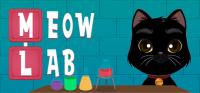 Meow.Lab