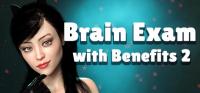Brain.Exam.with.Benefits.2