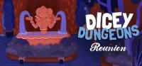 Dicey.Dungeons.Reunion.Update