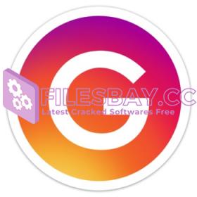 [Filesbay.cc] Grids for Instagram 8.0.6