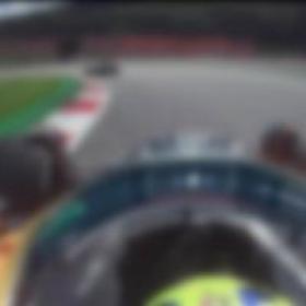 Formula1 2022 Austrian Grand Prix 1080p WEB h264-VERUM[TGx]