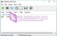 [Filesbay.cc] SoftPerfect RAM Disk 4.3.3 Multilingual