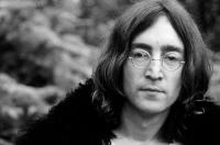 John Lennon Studio Albums (1968 - 2010) [FLAC]