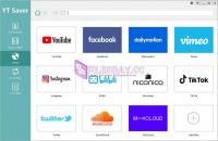 [Filesbay.cc]  YT Saver 5.2 Multilingual