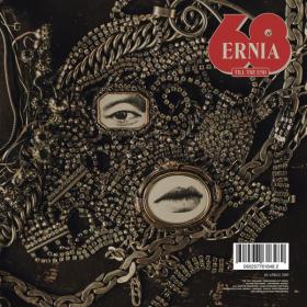 Ernia - 68 (Till The End) [2CD] (2018 Hip Hop Rap) [Flac 16-44]