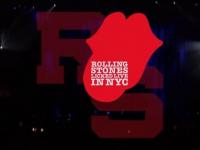 BBC Rolling Stones Licked Live in NYC 2003 1080p HDTV x265 AAC MVGroup Forum