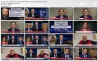 The Last Word with Lawrence O'Donnell 2022-07-06 720p WEBRip x264-LM