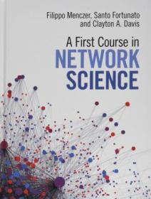 [ CourseMega.com ] A First Course in Network Science (Instructor's Resource With Solutions)