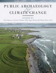 [ CourseWikia.com ] Public Archaeology and Climate Change (PDF)