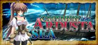 Castaway.of.the.Ardusta.Sea-GOG