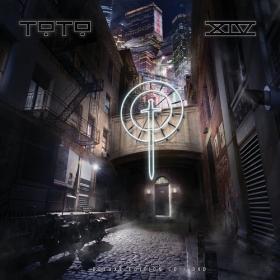 TOTO - XIV Deluxe Edition (2015) FLAC Soup