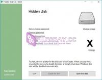 [Filesbay.cc] Cyrobo Hidden Disk Pro 5.06 Multilingual