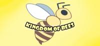 Kingdom.of.Bees
