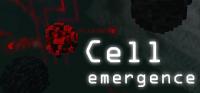 Cell.HD.emergence