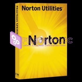 [Filesbay.cc] Norton Utilities 21.4.7.637